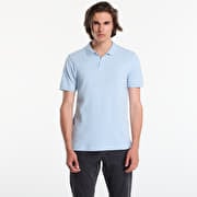 GAP F-Logo Pk Polo Blue