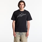 Karl Kani Kani Jeans Oversized T-Shirt Black