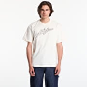 Karl Kani Kani Jeans Oversized T-Shirt White
