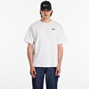 Karl Kani Retro Oversized T-Shirt Beige