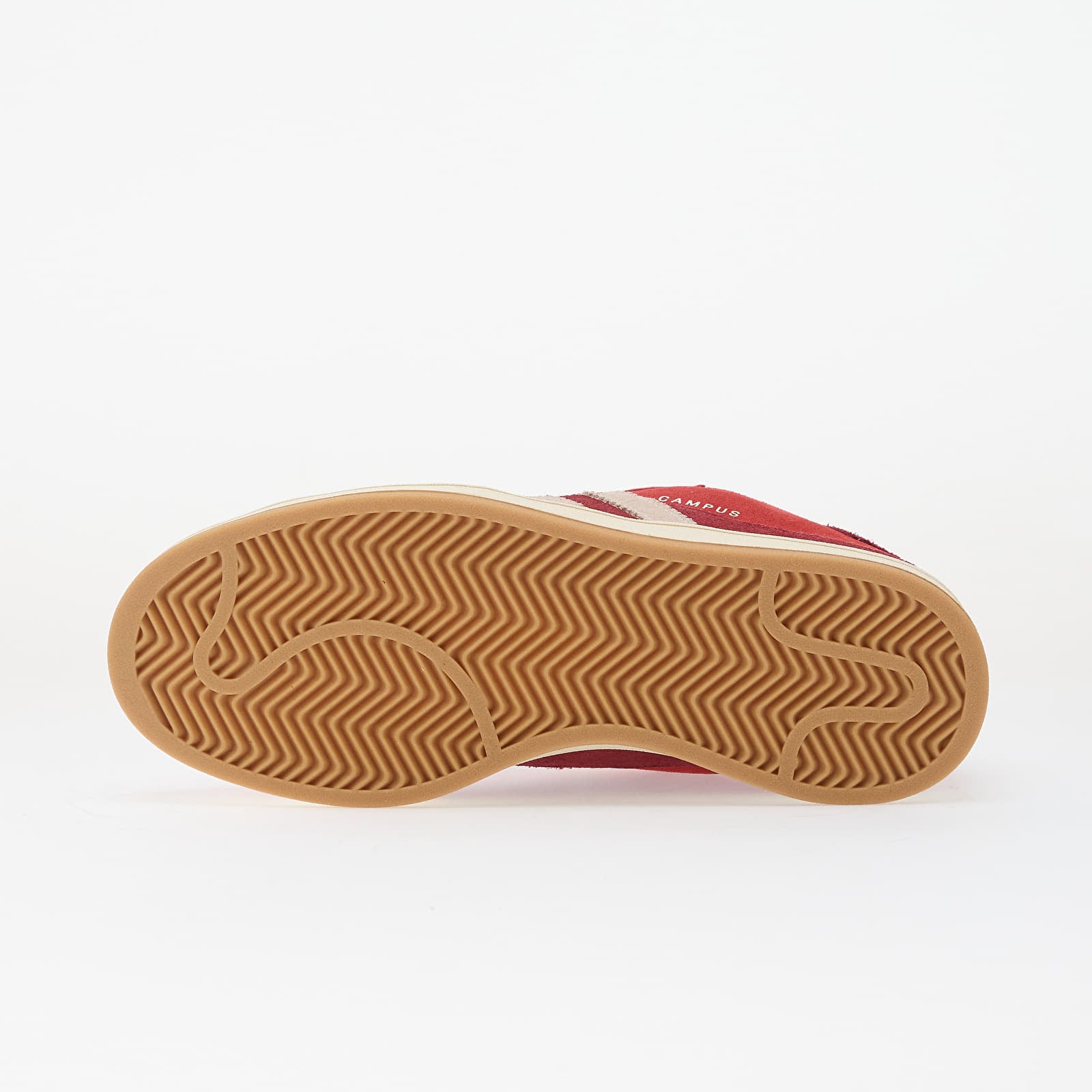 Sneakers und Schuhe für Frauen adidas Campus 00s Better Scarlet/ Off White/ Team Victory Red