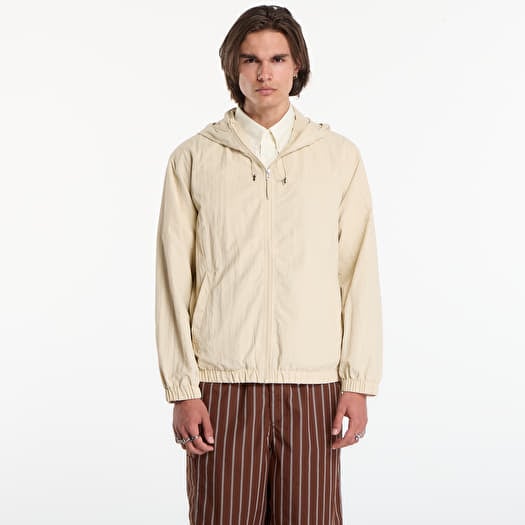Études Studio Windbreaker Cream