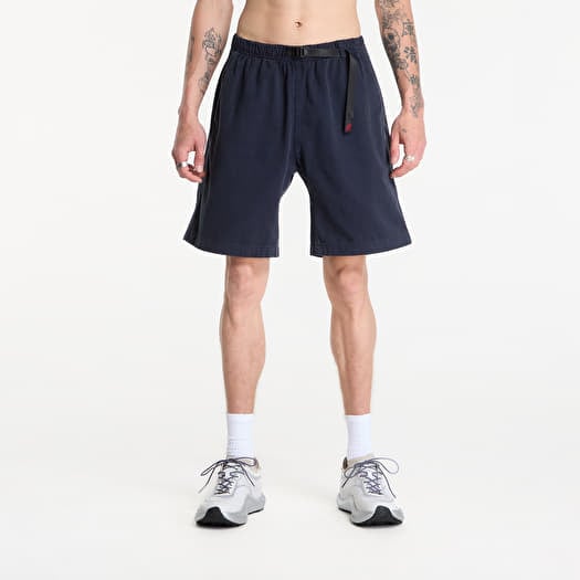 Kratke hlače Gramicci G-Short Double Navy