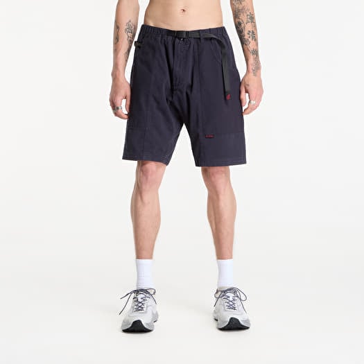 Kratke hlače Gramicci Gadget Short Double Navy