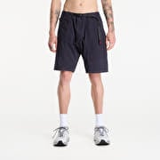 Gramicci Gadget Short Double Navy
