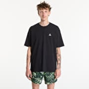 Nike ACG Men's Dri-FIT T-Shirt Black