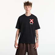Jordan Brooklyn Men's T-Shirt Black