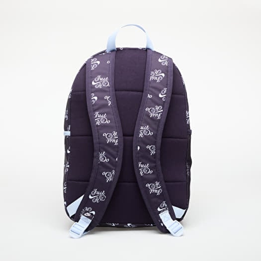 clemson nike backpack Clemson lululemon Everywhere Backpack