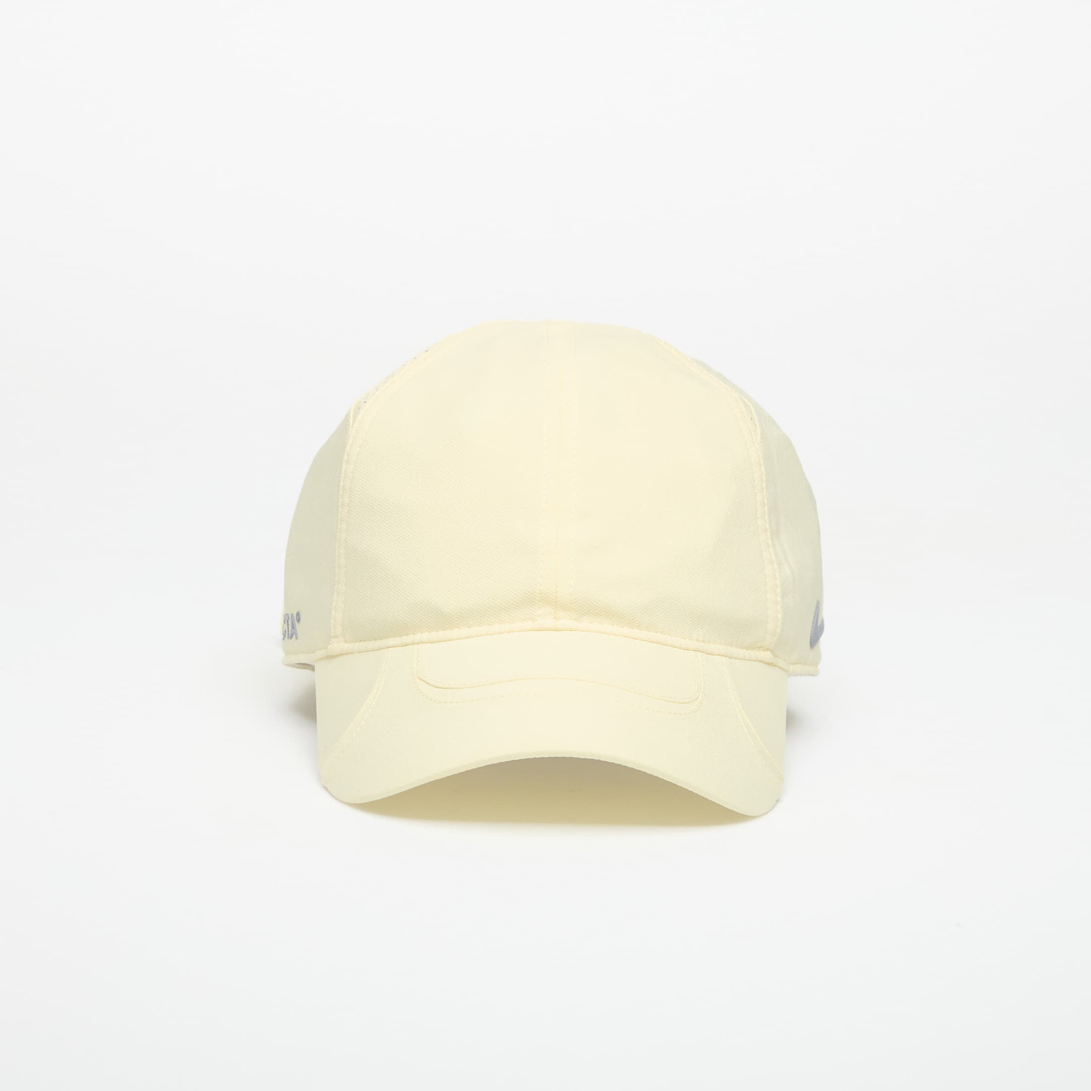 Cap Nike x NOCTA S.S.C. Cap CS Alabaster/ Stealth L/XL