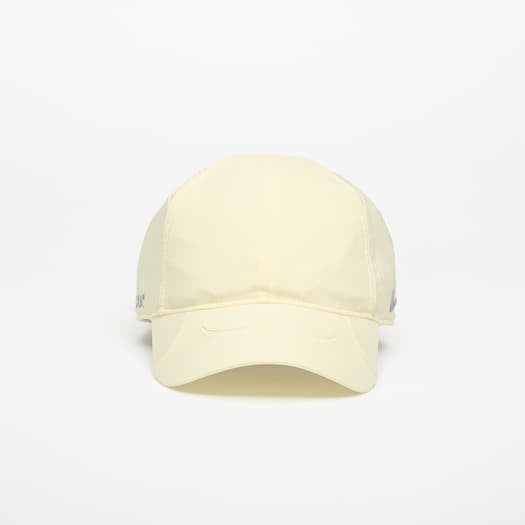 Hætte Nike x NOCTA S.S.C. Cap CS Alabaster/ Stealth