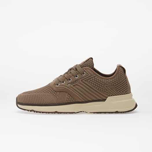 Gant Beeker Desert Brown