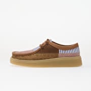 Clarks Torview Multicolour