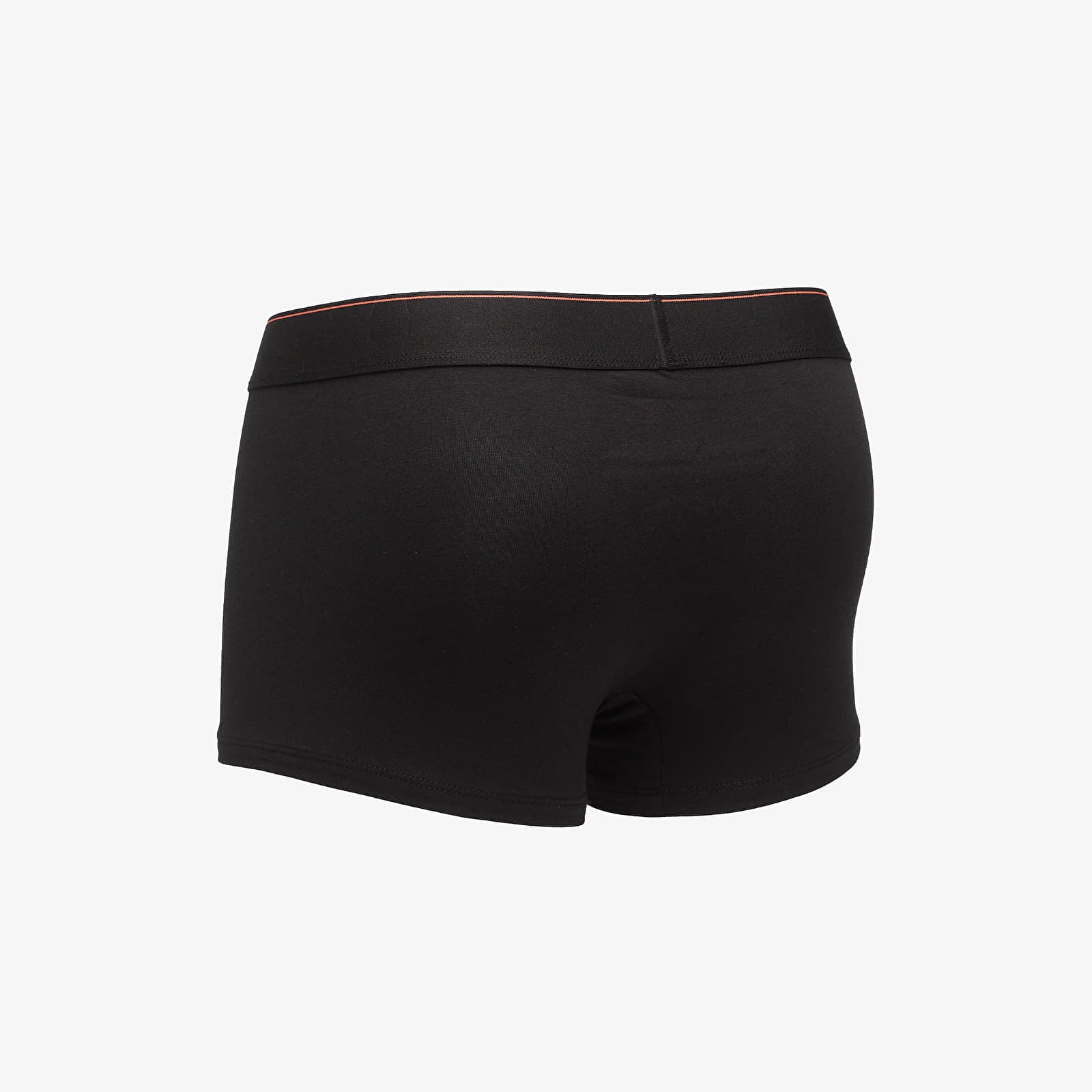 Boksininkų šortai Calvin Klein Trunk 3-Pack Blue