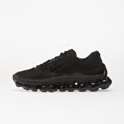Nike Air Liquid Max Black/ Black-Black-Clear
