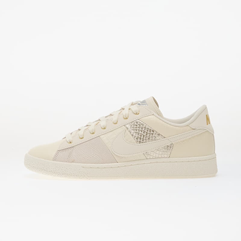 Nike Tennis Classic Cs Prm Wtch Bnd Pale Ivory/ Pale Ivory-Pale Ivory