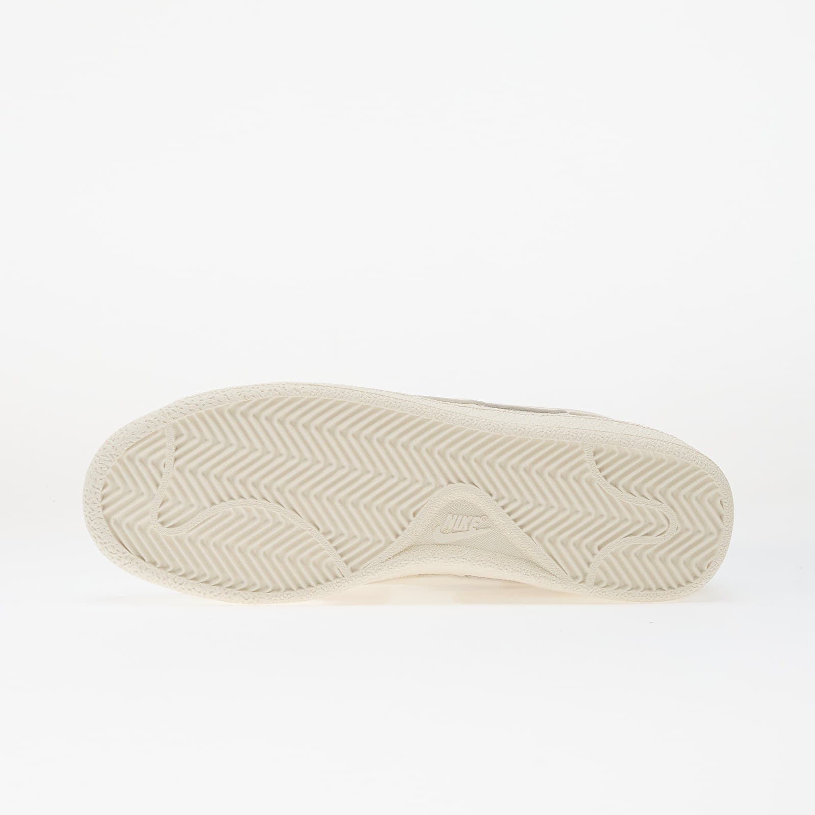 Men's sneakers and shoes Nike Tennis Classic Cs Prm Wtch Bnd Pale Ivory/ Pale Ivory-Pale Ivory