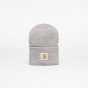 Carhartt WIP Acrylic Watch Hat Grey Heather
