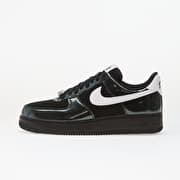 Nike Air Force 1 '07 Lv8 Black/ White