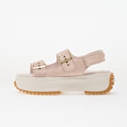 Converse All Star Chuck Taylor Sandal Blush Hash/ Egret/ Gum