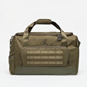 Jordan Collectors Duffle Cargo Khaki