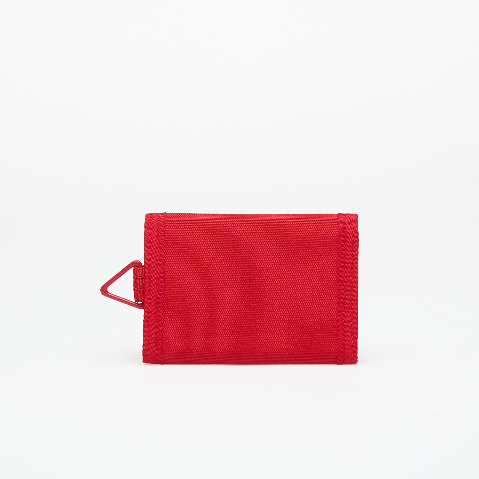 Vyriškos piniginės Jordan Air Raid Wallet Gym Red