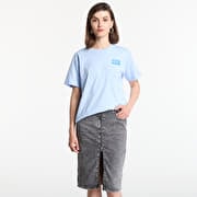 Diesel T-Normy-S6 T-Shirt Windsurfer