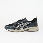 Asics Gel-Nunobiki Black/ Raw Indigo