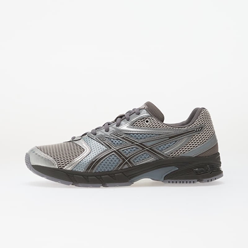 Asics Gel-Ds Trainer 14 Cement Grey/ Obsidian Grey