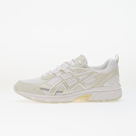 Asics Gel-Nunobiki White/ Beeswax