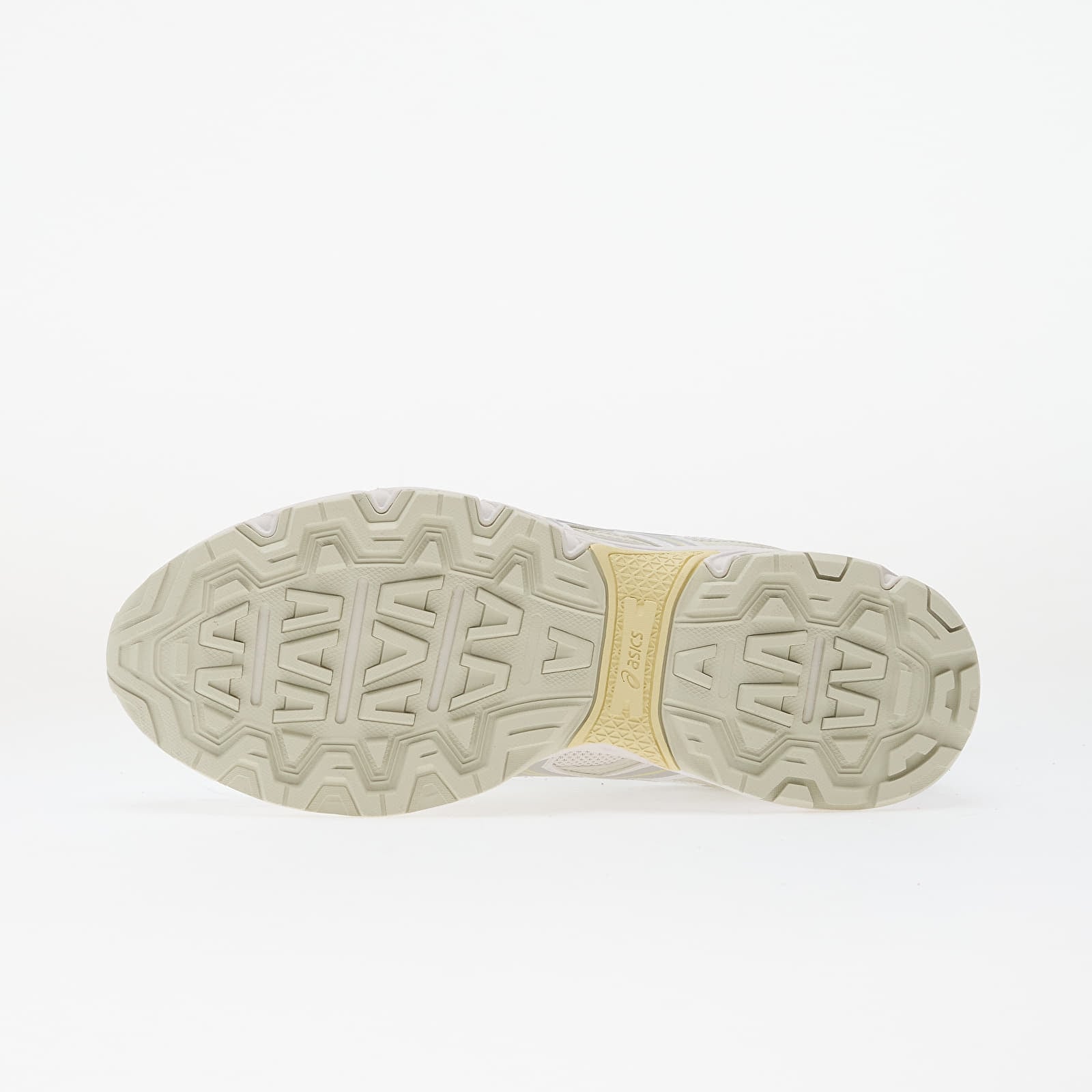 Men's sneakers and shoes Asics Gel-Nunobiki White/ Beeswax