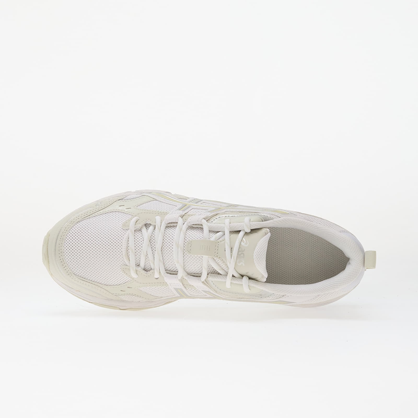Men's sneakers and shoes Asics Gel-Nunobiki White/ Beeswax