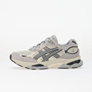 Asics Gel-NYC 2.0 Lake Grey/ Piedmont Grey