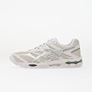 Asics Gel-Cumulus 16 Lake Grey/ Pure Silver