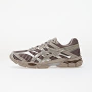 Asics Gel-Cumulus 16 Cocoa Powder/ Pure Silver