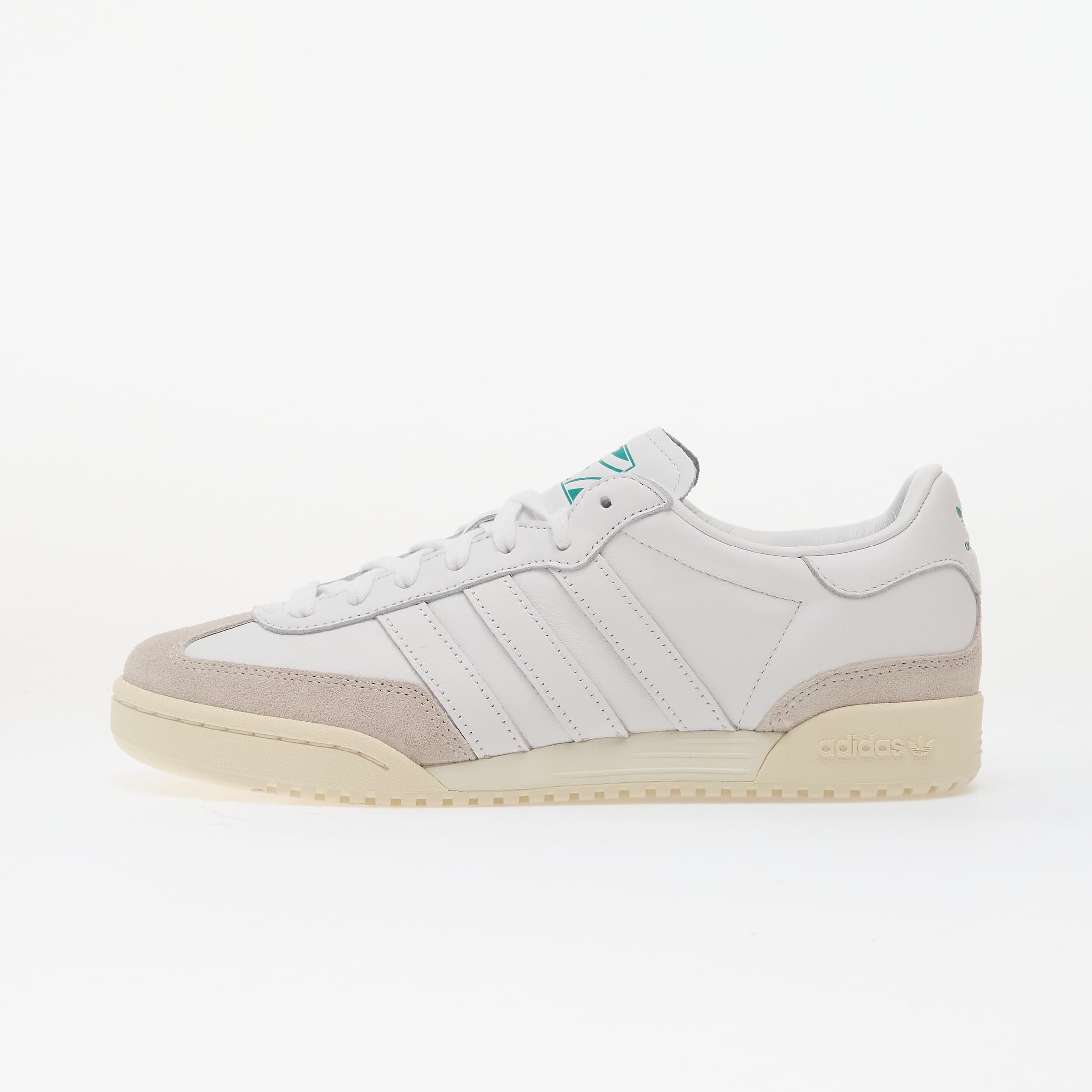 Sneakers adidas Tango Magnum Ftwr White/ Power Green/ Off White EUR 42