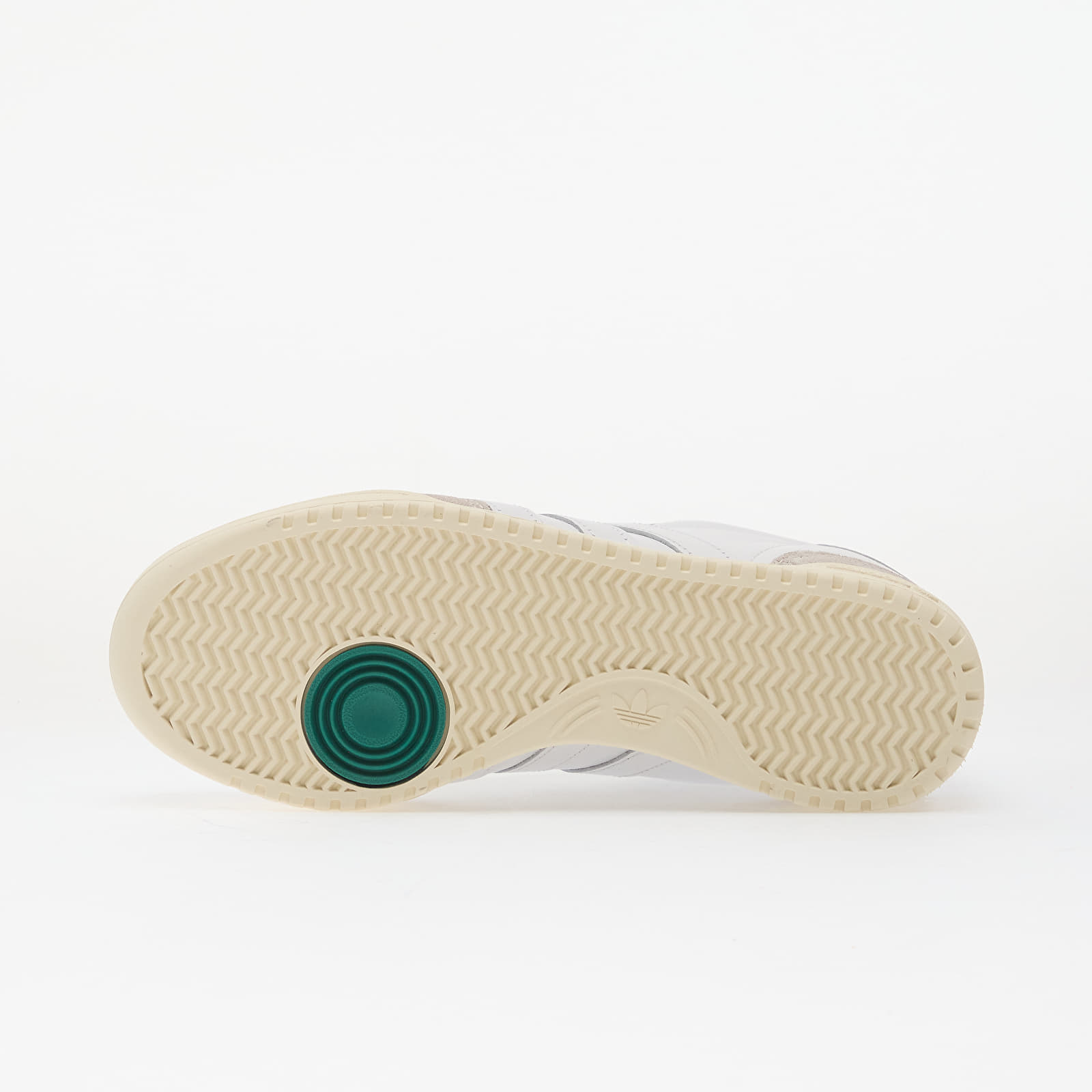 Herenschoenen adidas Tango Magnum Ftwr White/ Power Green/ Off White