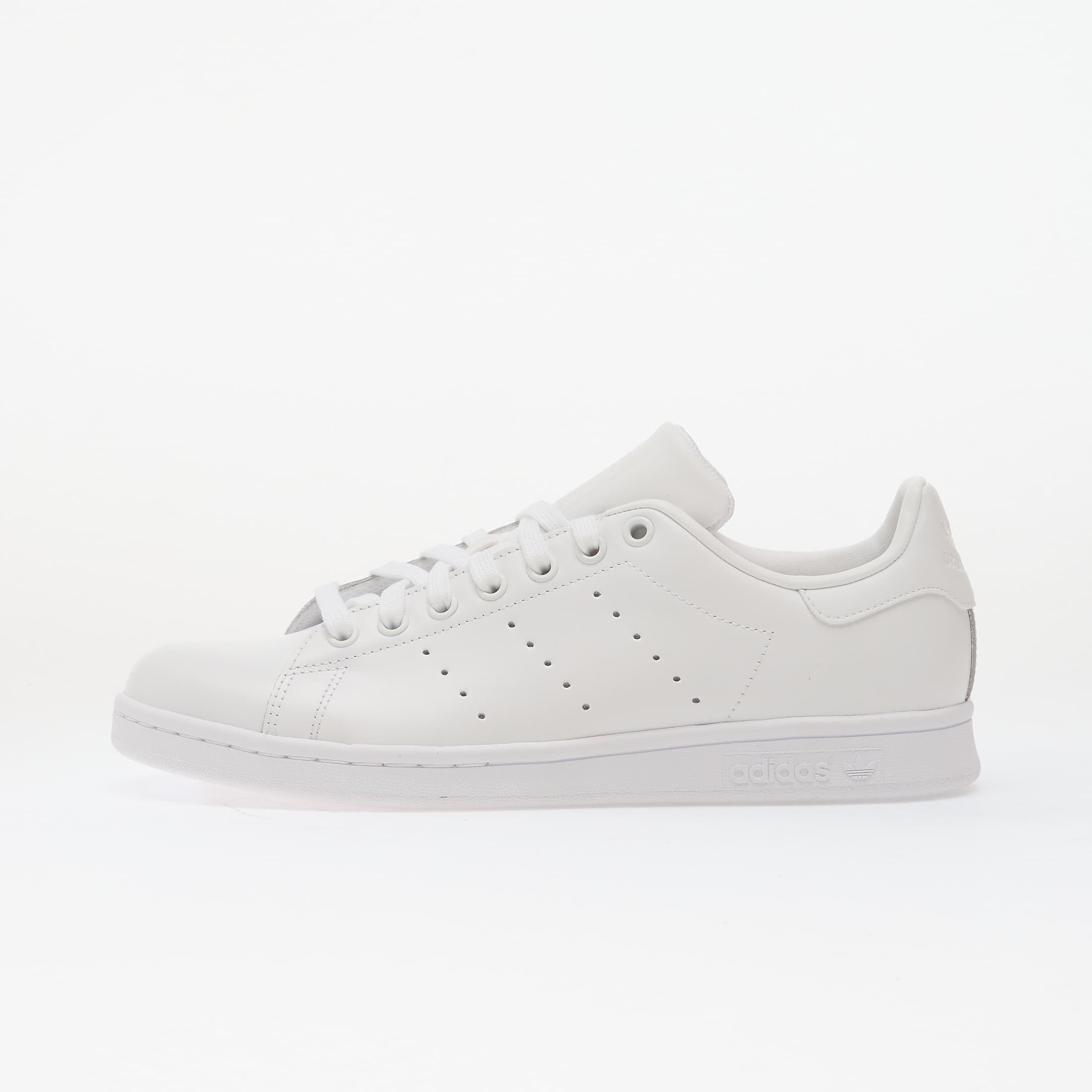 Sneakers adidas Stan Smith W Ftwr White/ Ftwr White/ Ftwr White EUR 36 2/3