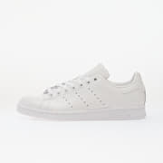 adidas Stan Smith W Ftwr White/ Ftwr White/ Ftwr White