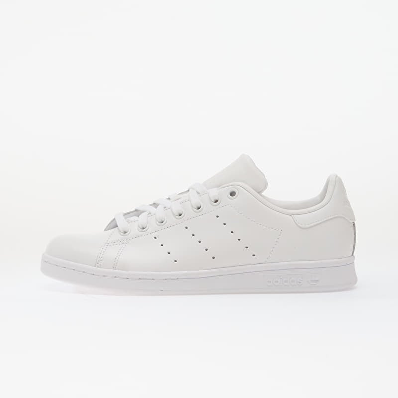 adidas Stan Smith W Ftwr White/ Ftwr White/ Ftwr White