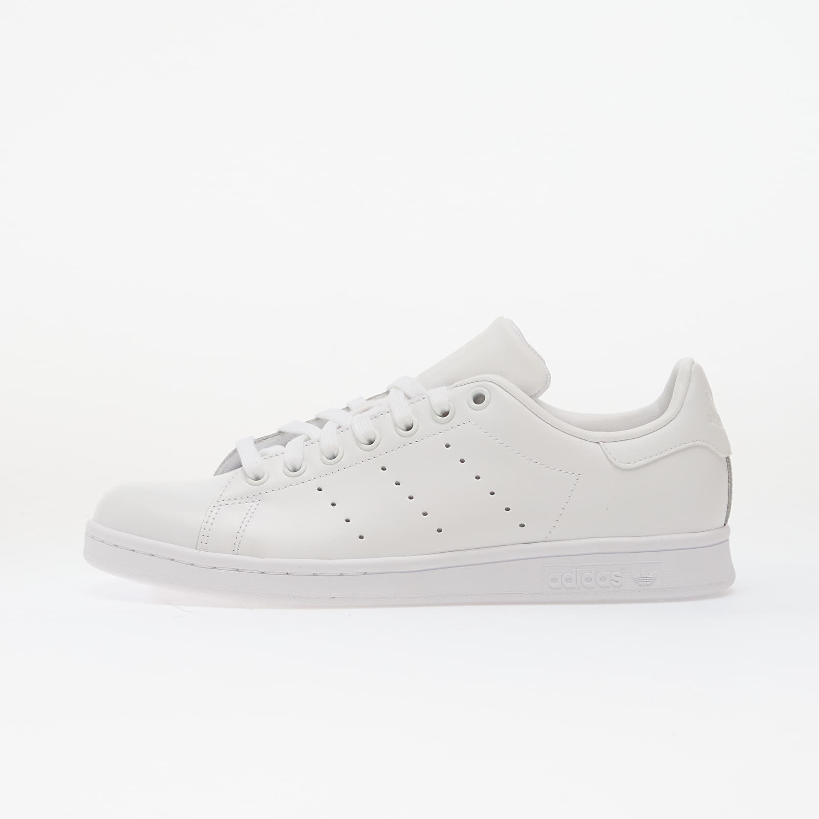 Női cipők adidas Stan Smith W Ftwr White/ Ftwr White/ Ftwr White