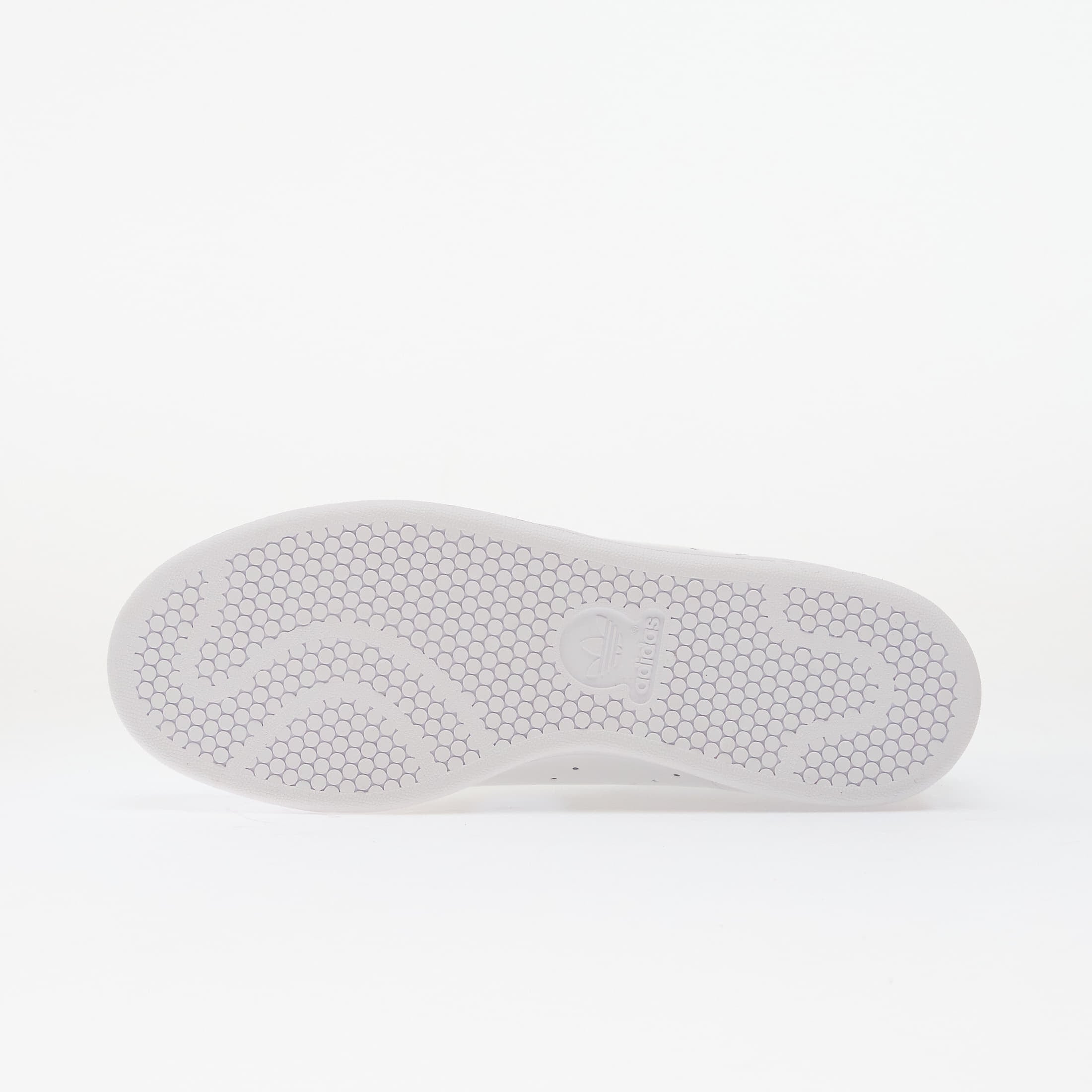 Sneakers adidas Stan Smith W Ftwr White/ Ftwr White/ Ftwr White EUR 38
