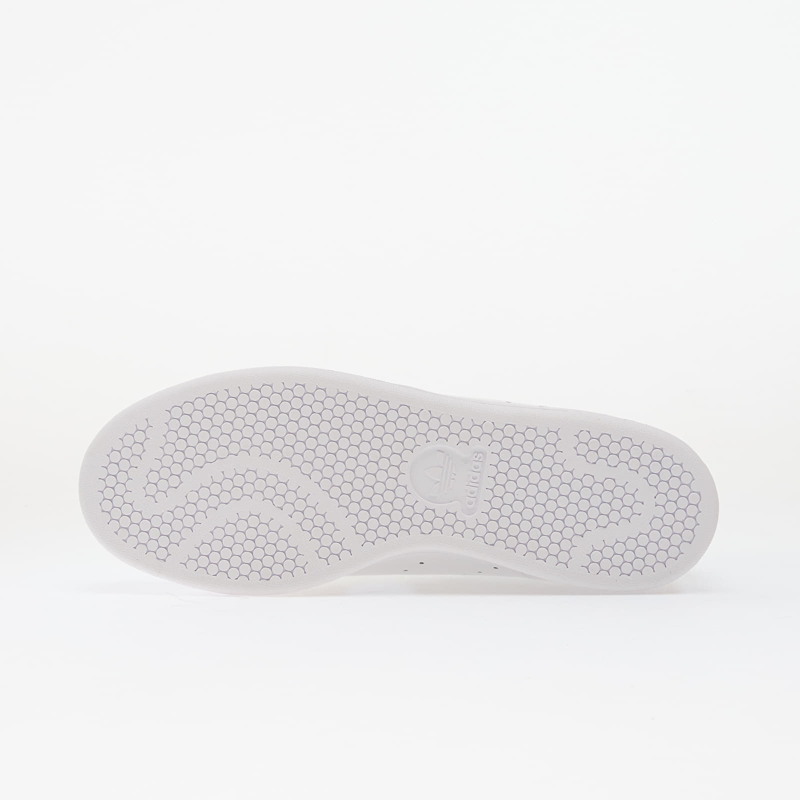 Női cipők adidas Stan Smith W Ftwr White/ Ftwr White/ Ftwr White