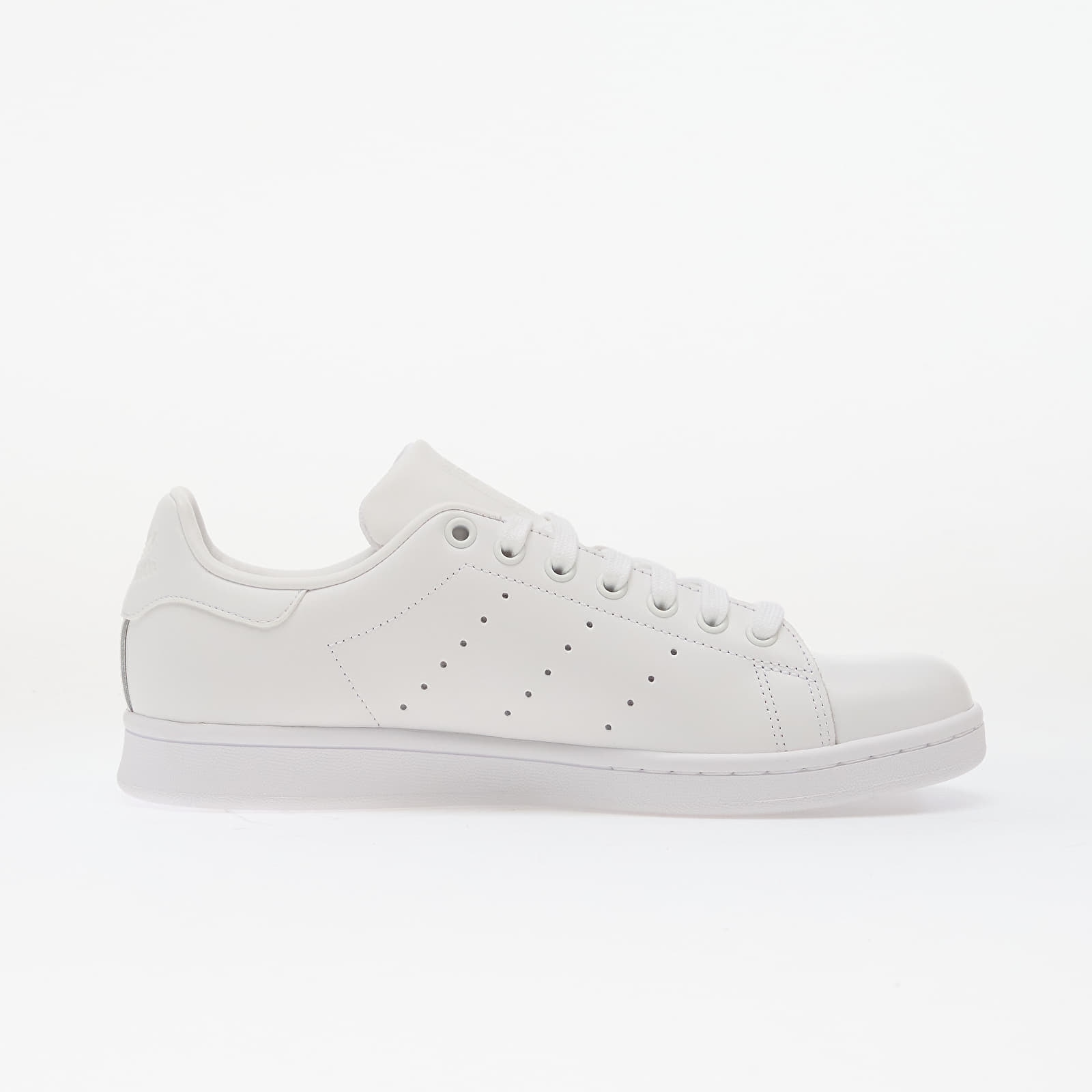 Női cipők adidas Stan Smith W Ftwr White/ Ftwr White/ Ftwr White