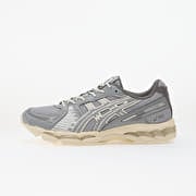 Asics Gel-Kayano 12.1 Piedmont Grey/ Gravel