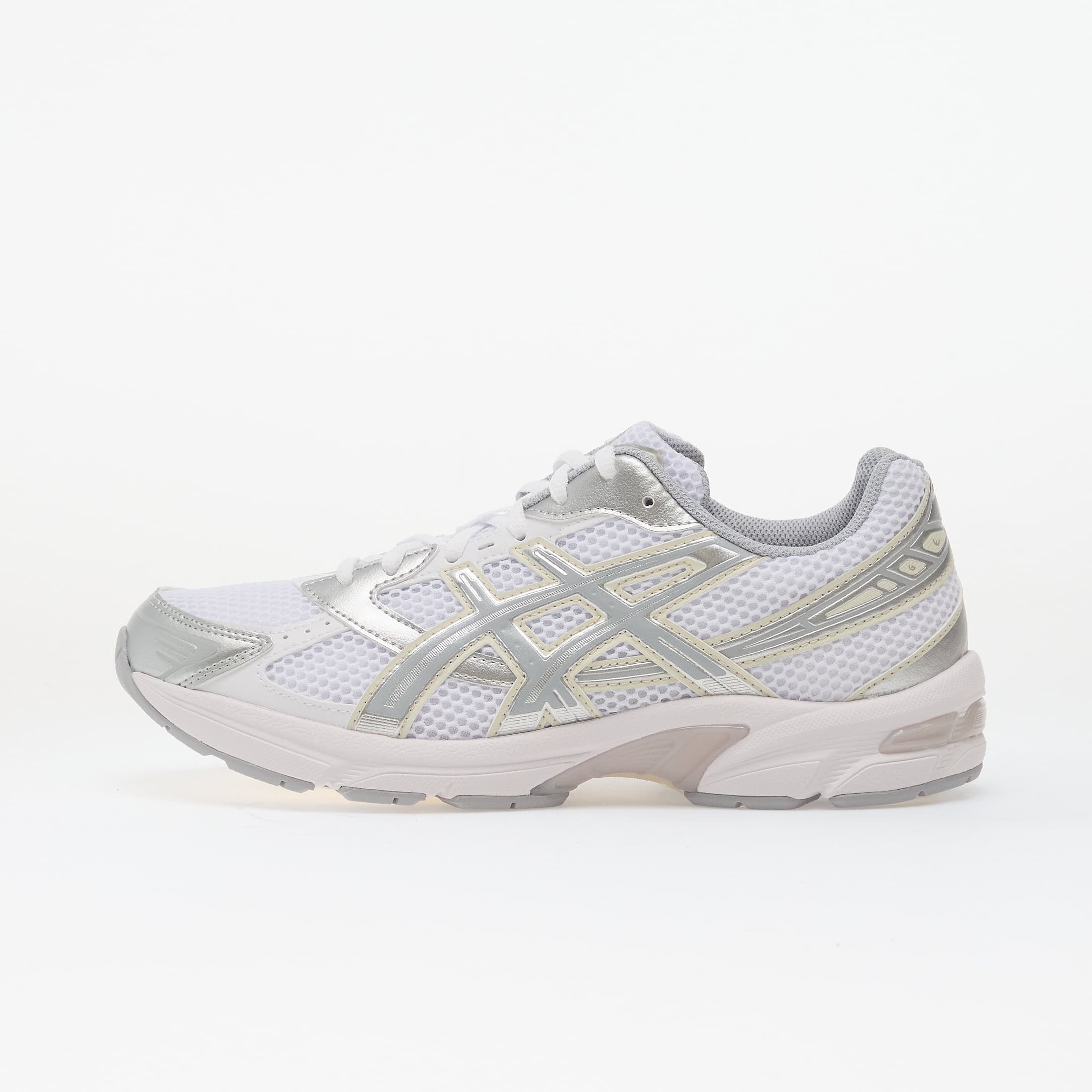 Sneakers Asics Gel-1130 White/ Piedmont Grey EUR 37.5