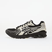Asics Gel-Kayano 14 Black/ Cream