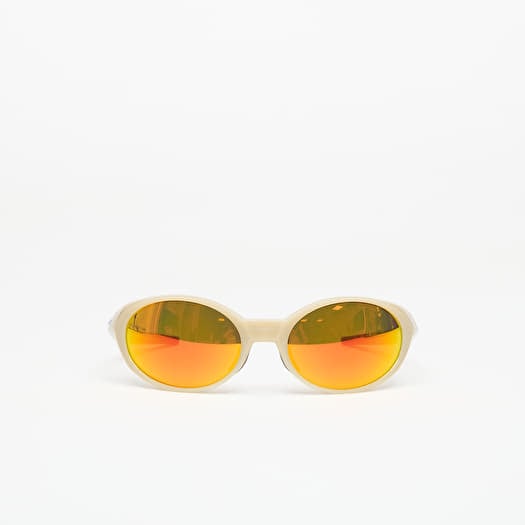 Napszemüvegek Oakley Eyejacket Redux Sandstorm/ Prizm Ruby Polar