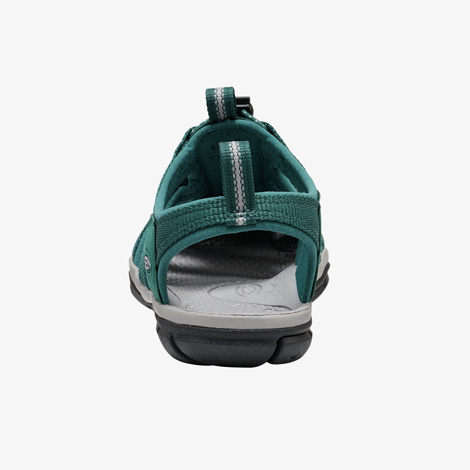 Buty damskie KEEN Clearwater Cnx Women Mediterranea