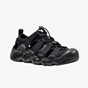 KEEN Hyperport H2 Men Sp Triple Black