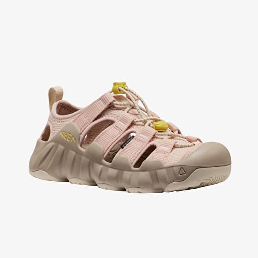 KEEN Hyperport H2 Women Cameo Rose/ Birch